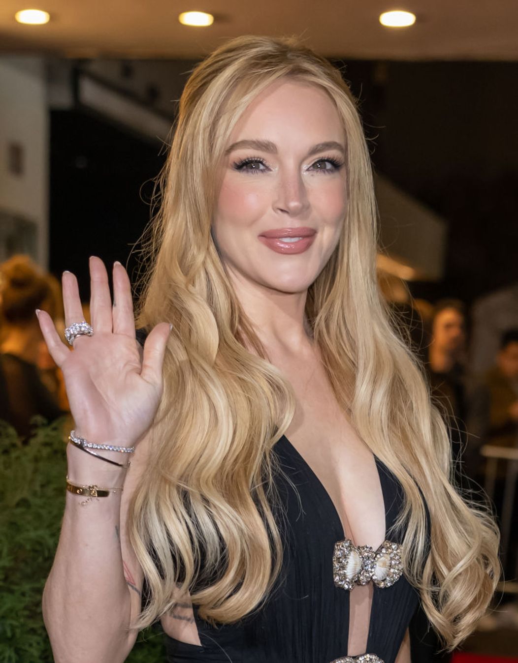 GettyImages-2185539170