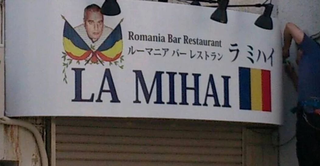 resto 1
