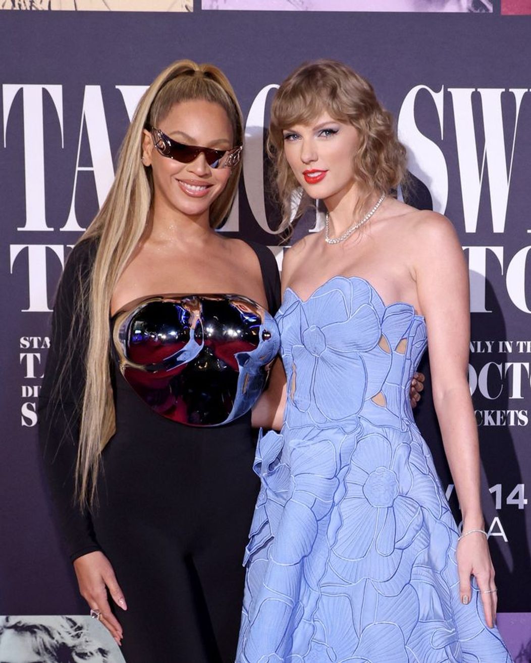 taylor12
