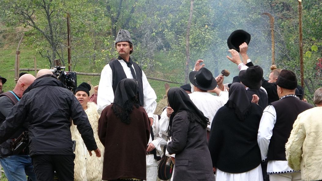 Avram-Iancu_rol-Horia-Fedorca_making-off1