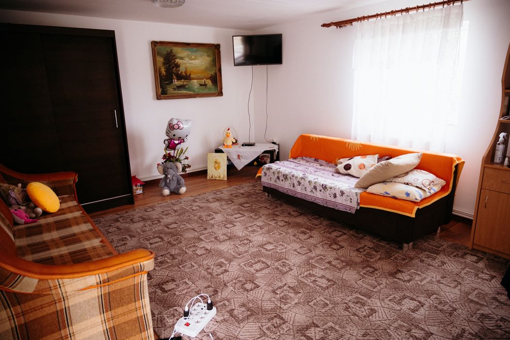 IRP_1815