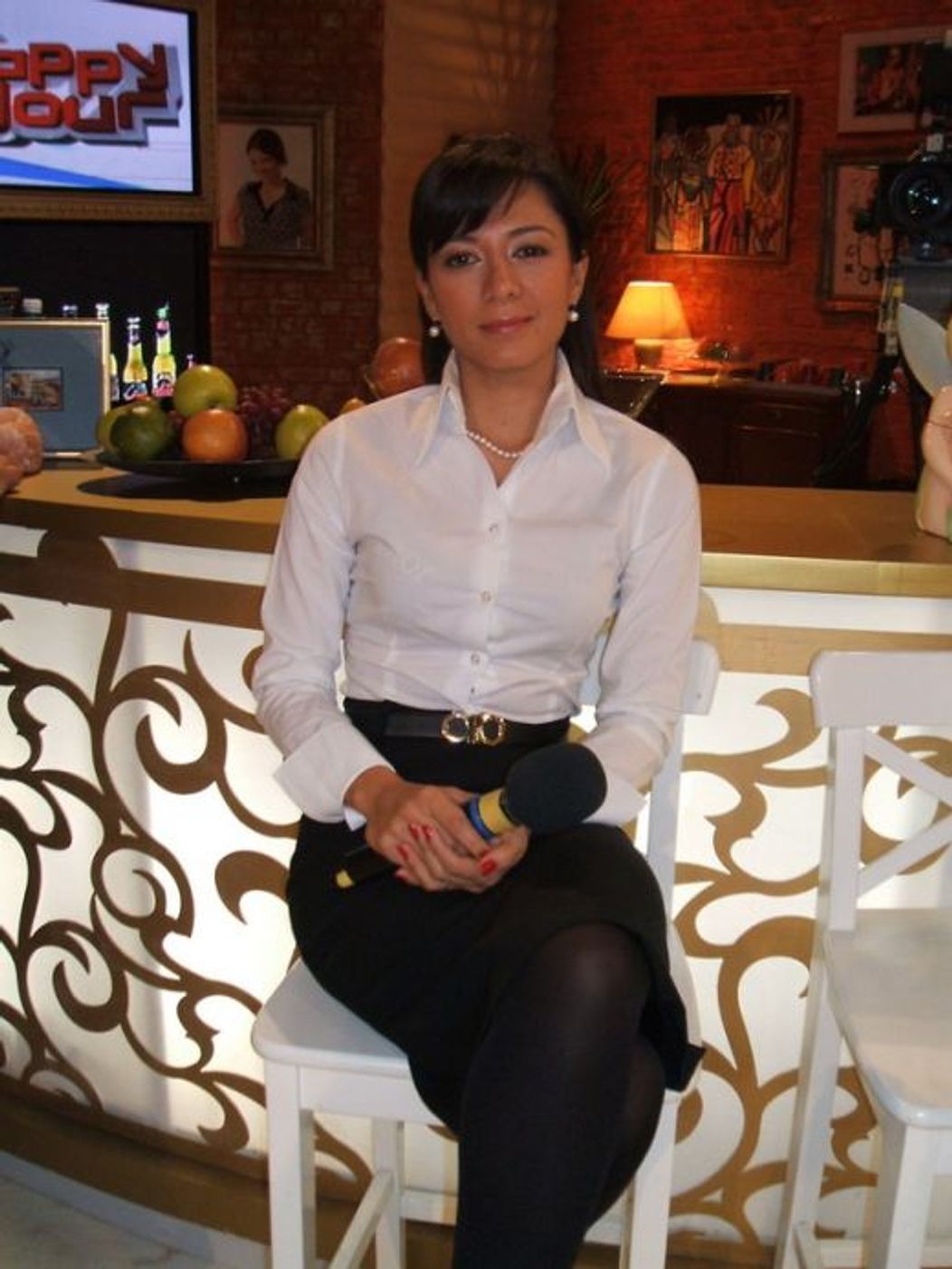 30.10.2008