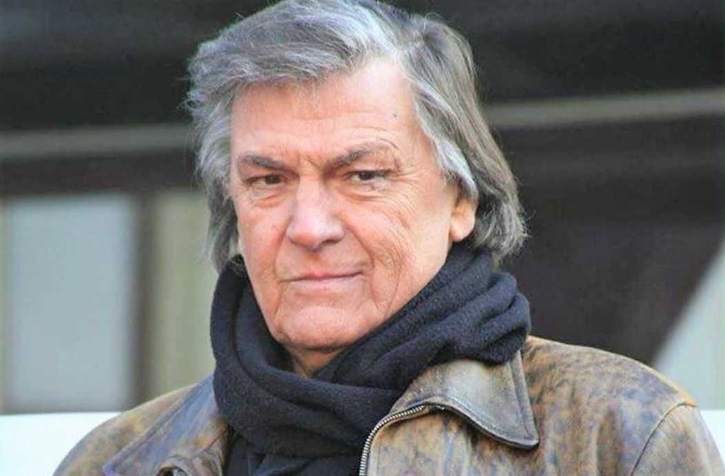 Florin Piersic, despre documentarul Colectiv, nominalizat la Oscar: „O vreme n-am putut vorbi”
