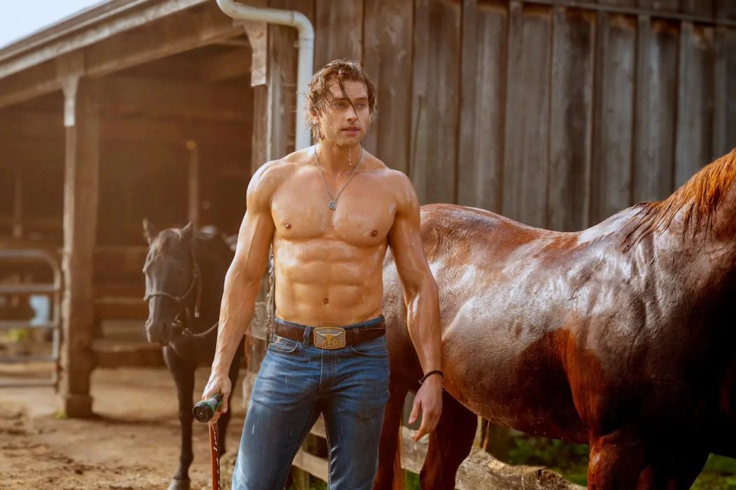 pierson-fode-the-wrong-paris