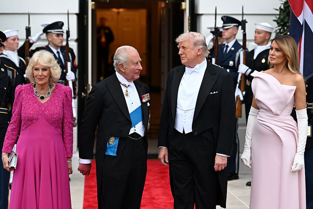 GettyImages-2273612186