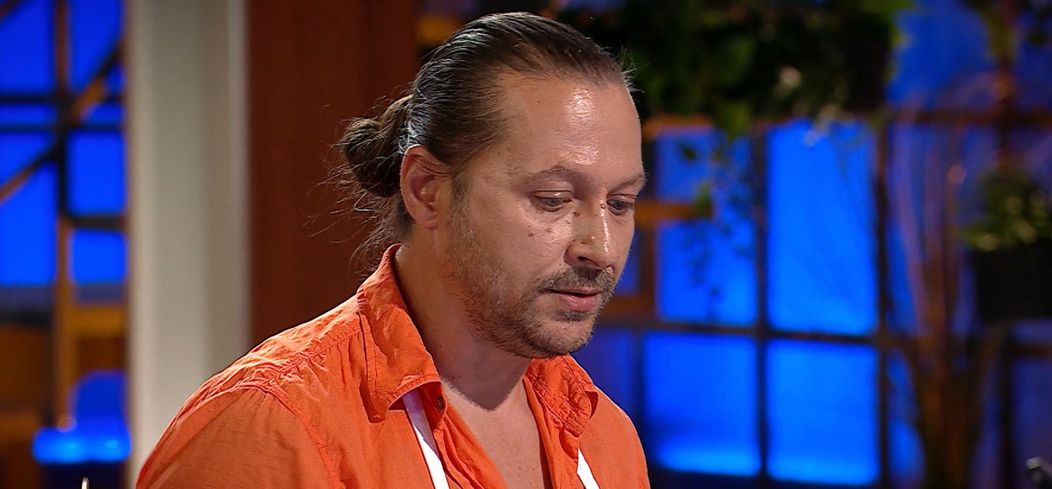 5- Chefii sunt cuceriți iremediabil de ultimul preparat jurizat (6)