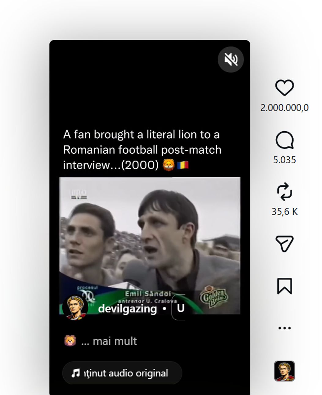 Screenshot 2026-01-09 083151