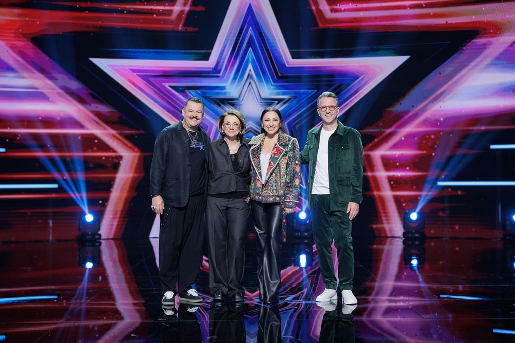 Juriul Romanii au talent (1) (1)