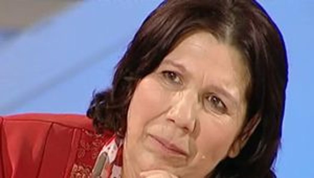 Bamboi Maria
