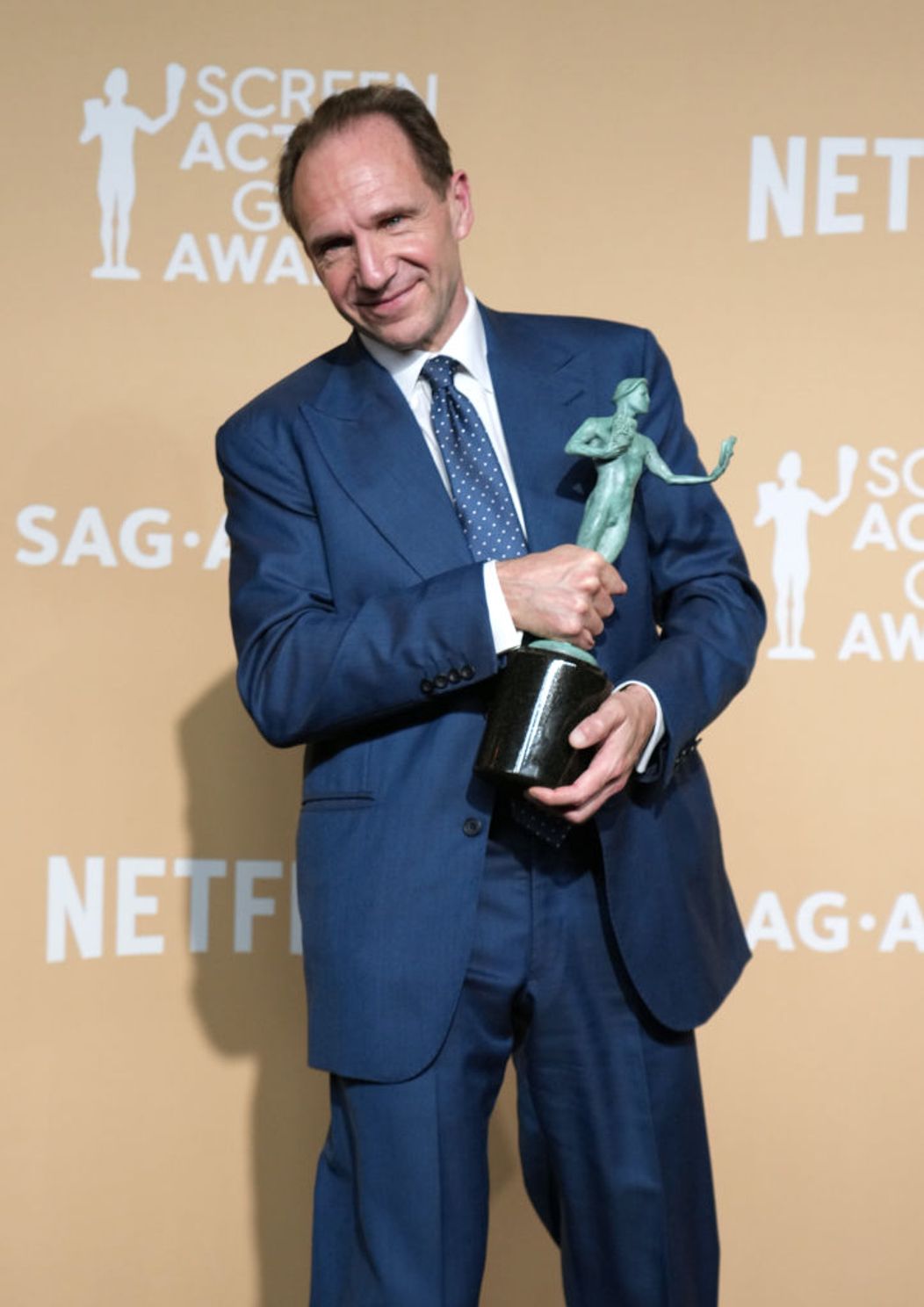 GettyImages-2201623492
