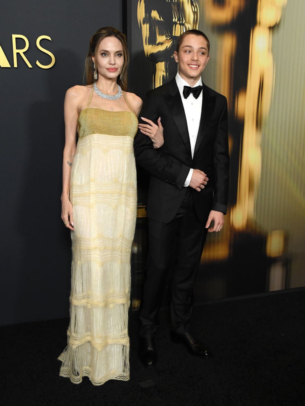 GettyImages-2185325235