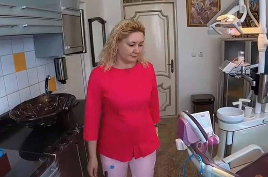 doctorita-braila-asasinata la comanda