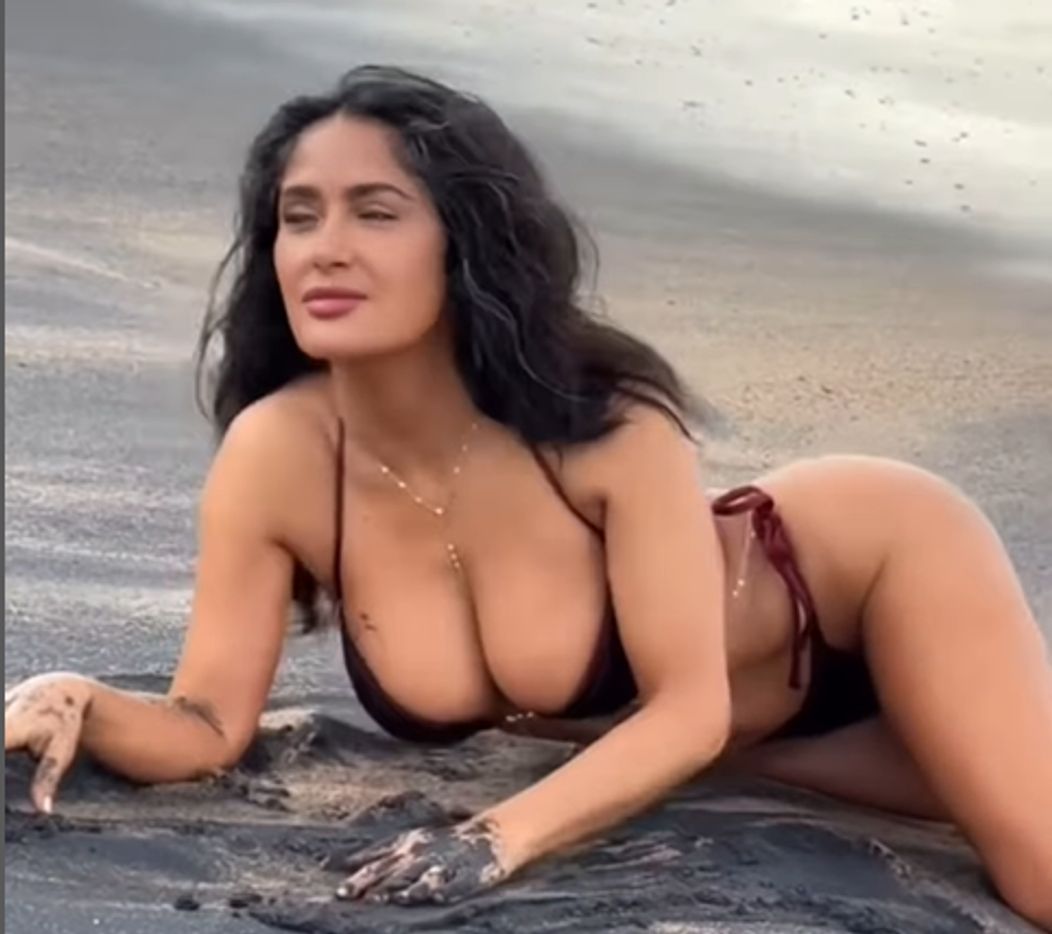 salma 3