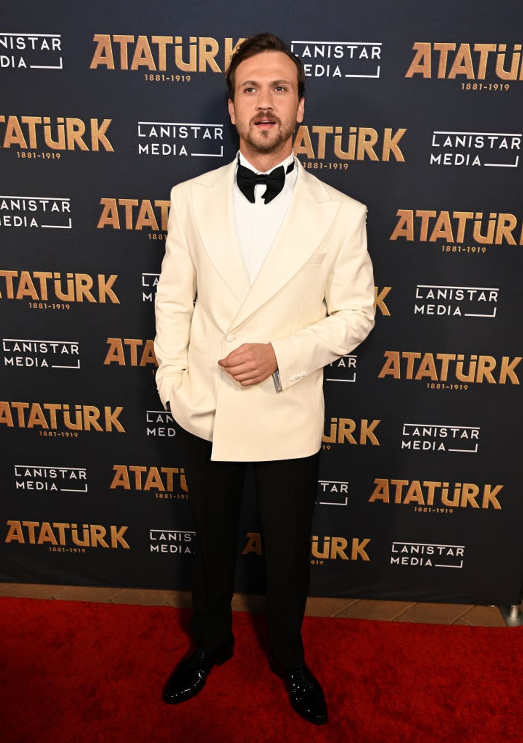 GettyImages-1764344286