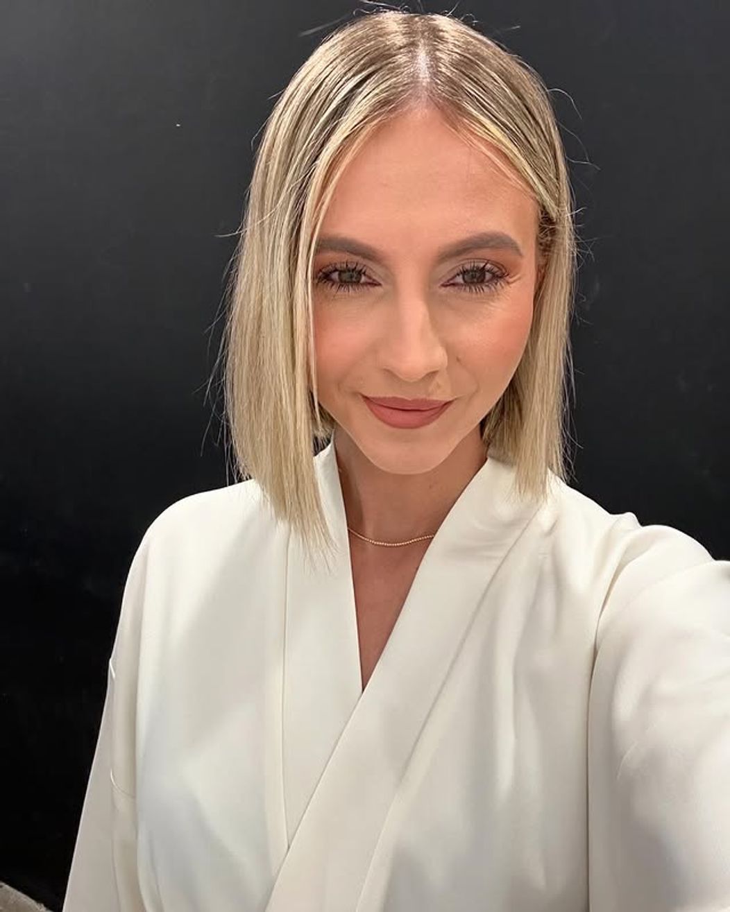 snapinst (6)