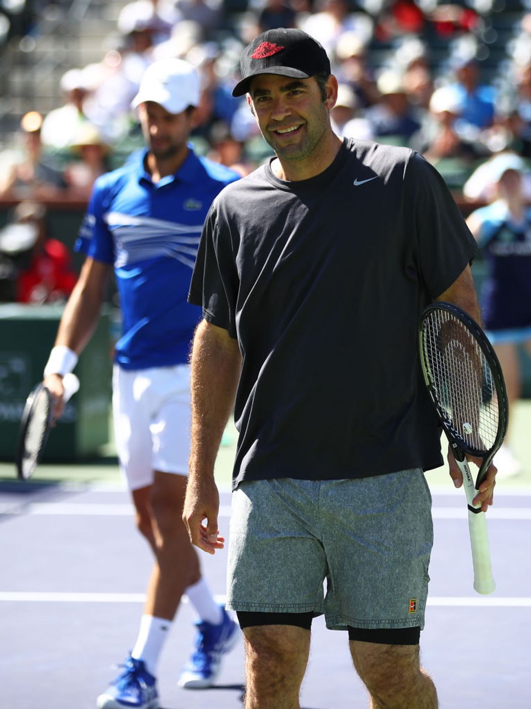 GettyImages-1136254955