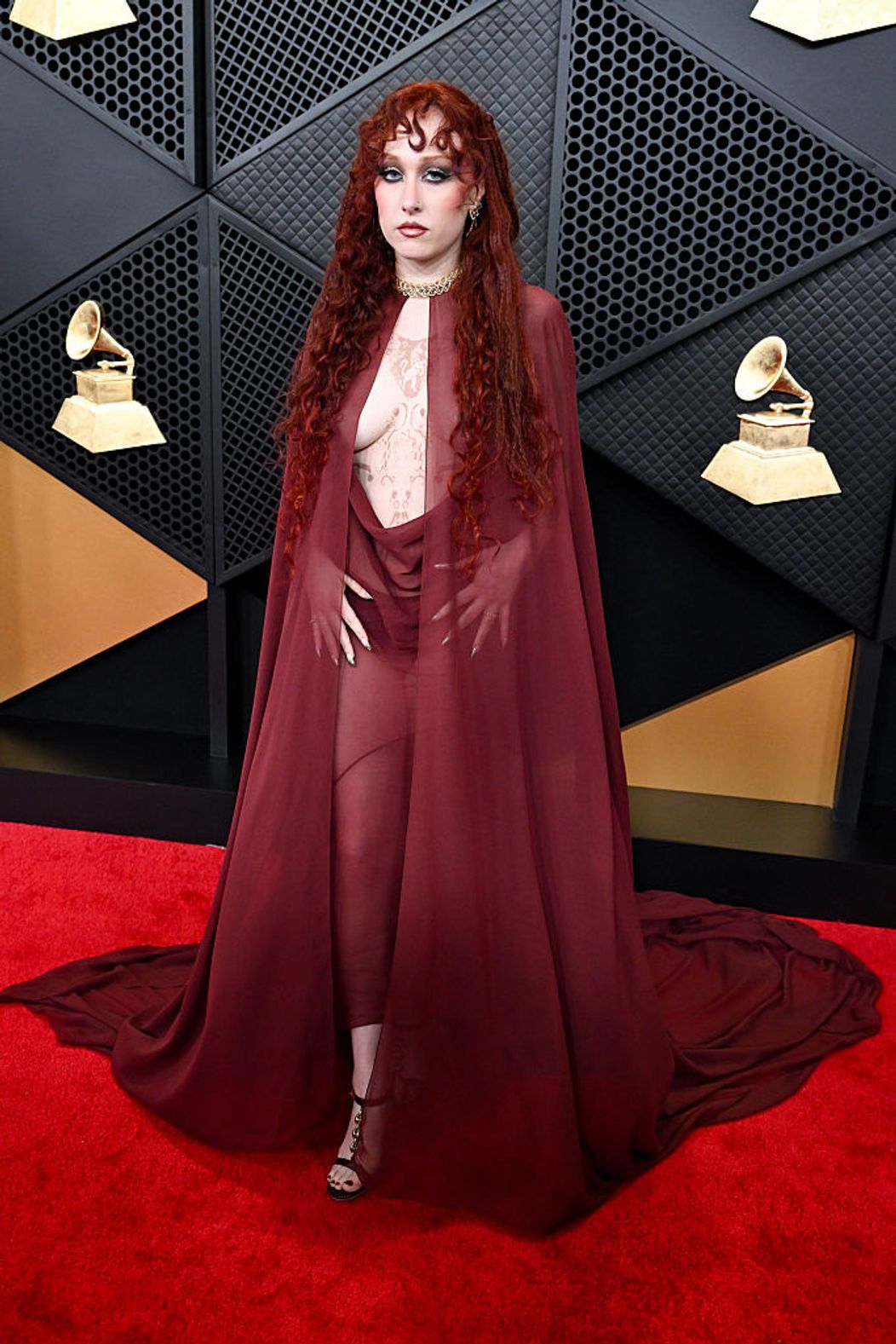 GettyImages-2258919023