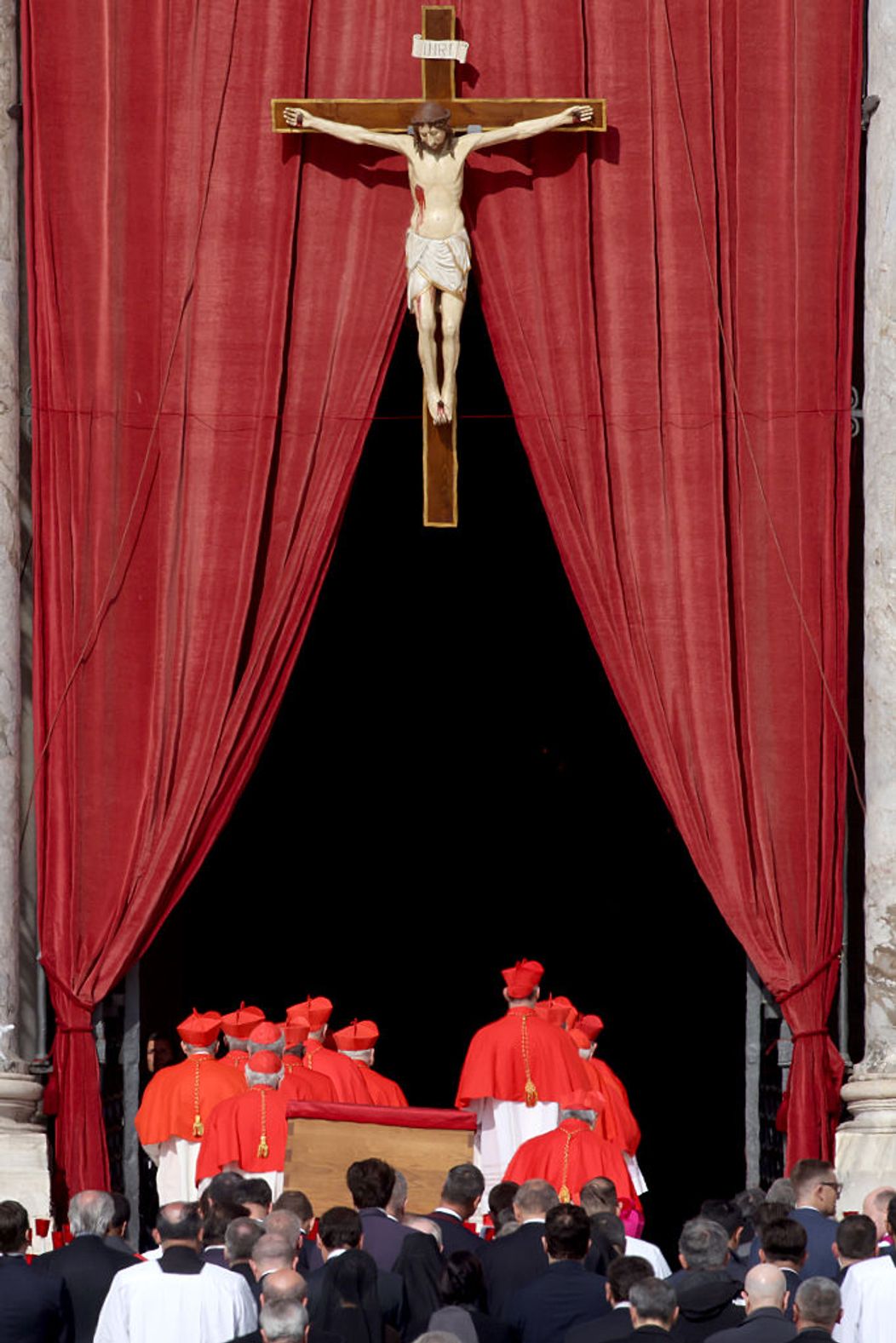 GettyImages-2211563384