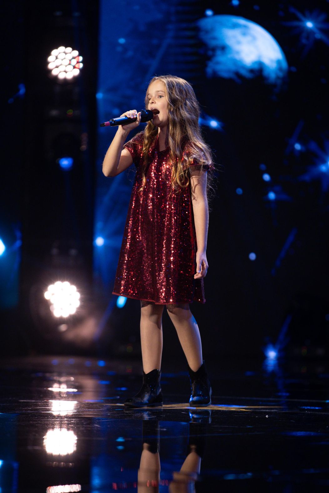 Rebeca Rizea (12)