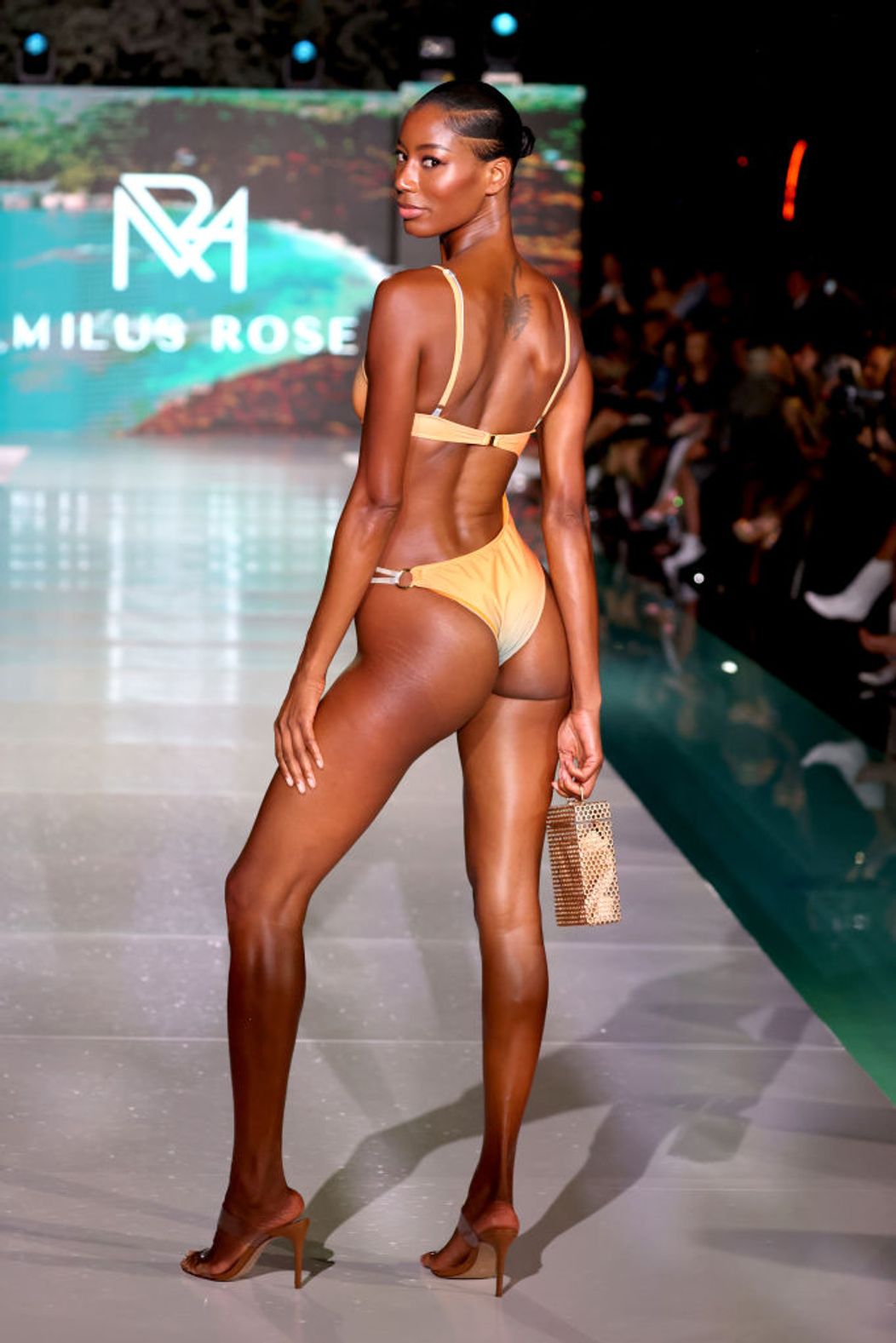 GettyImages-2155799906