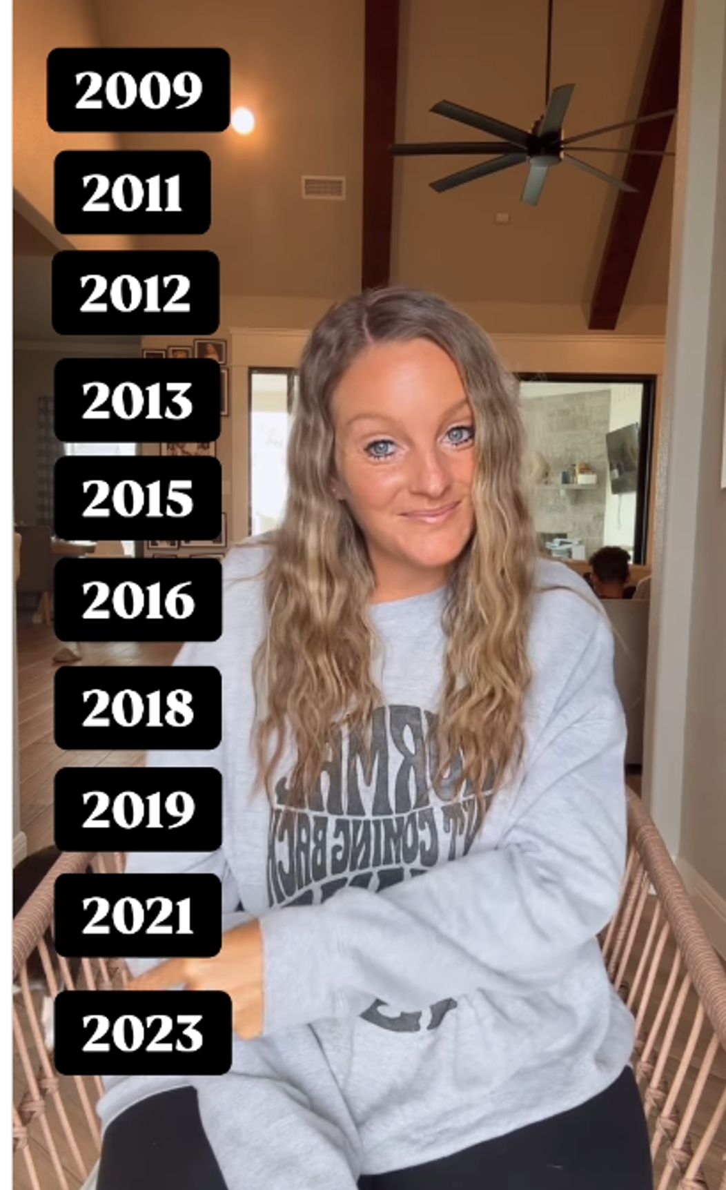 Screenshot 2025-07-01 182712