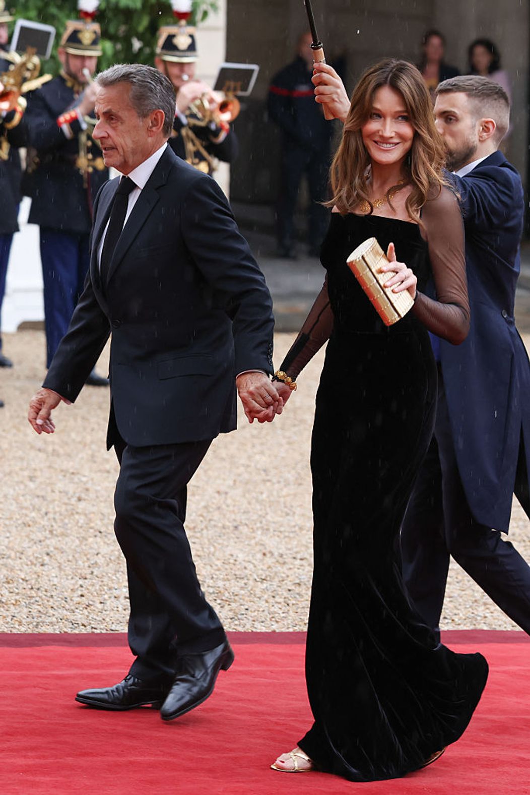 GettyImages-2218819021