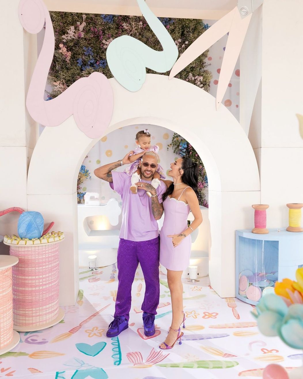 466108055_8444019349039942_1039945724351390871_n