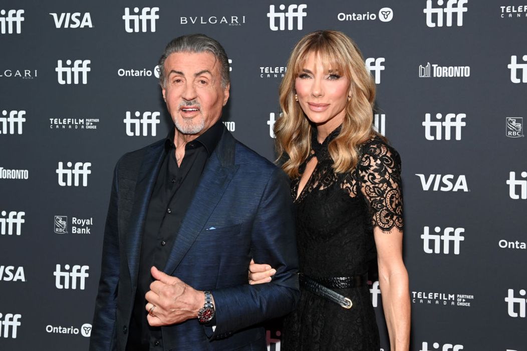 GettyImages-1672454988