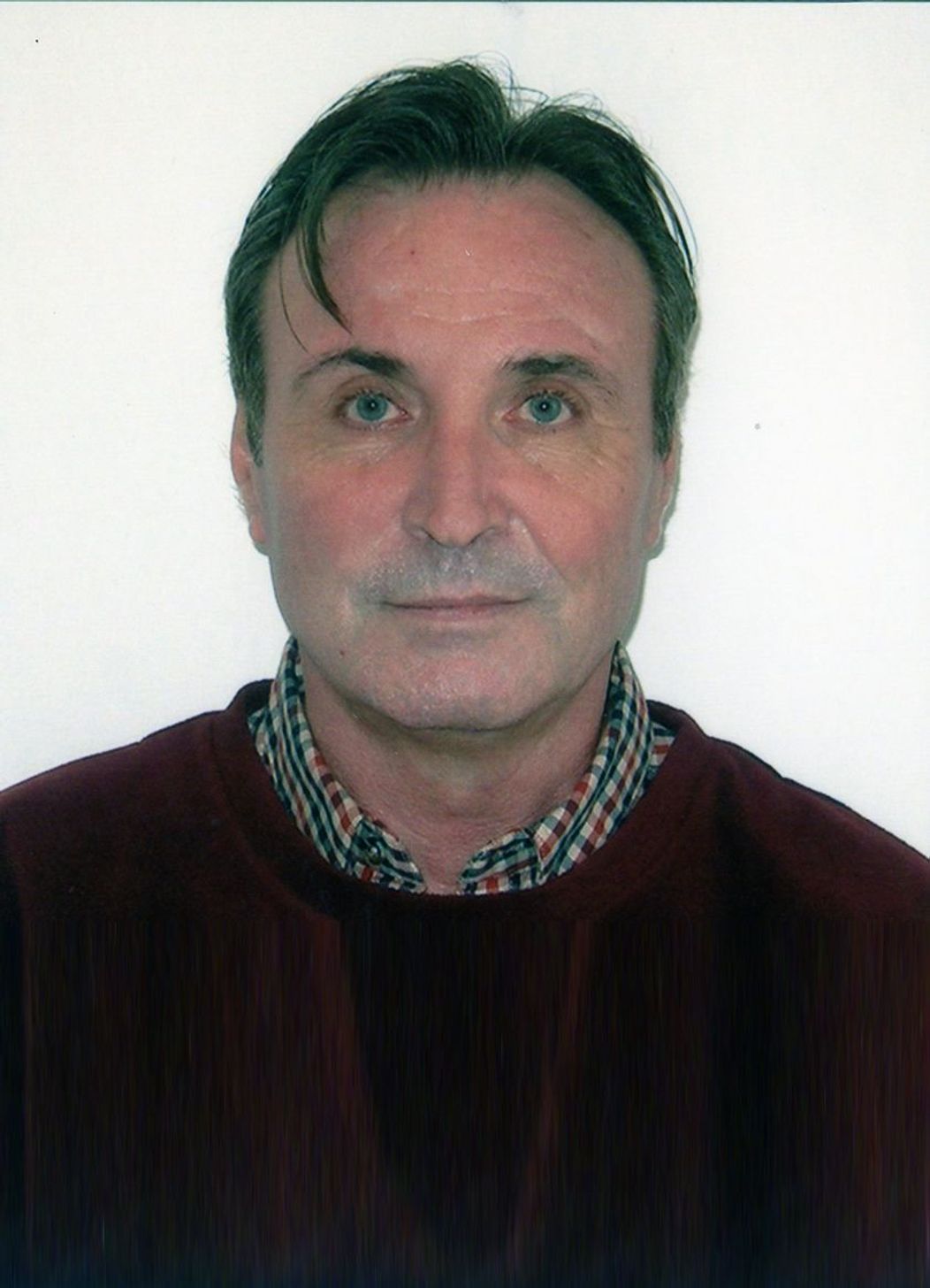 sot natasa raab