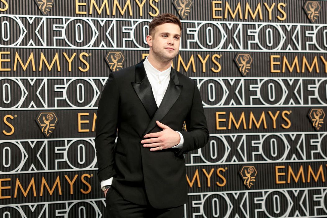 GettyImages-1928395017