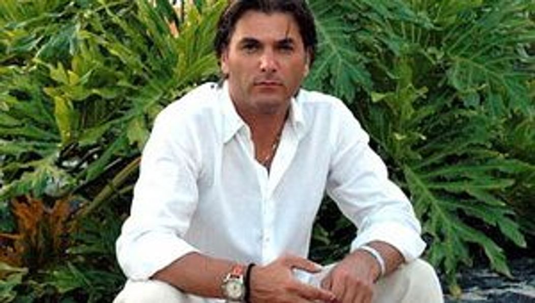 Mircea Radu