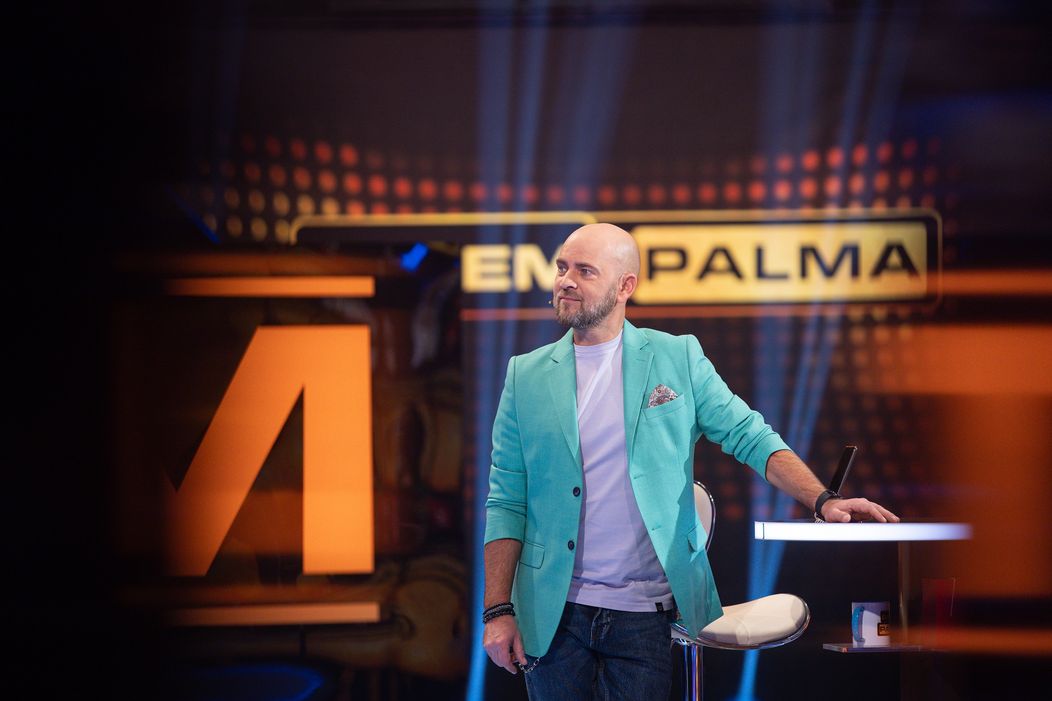 Cosmin Seleși (1)-08