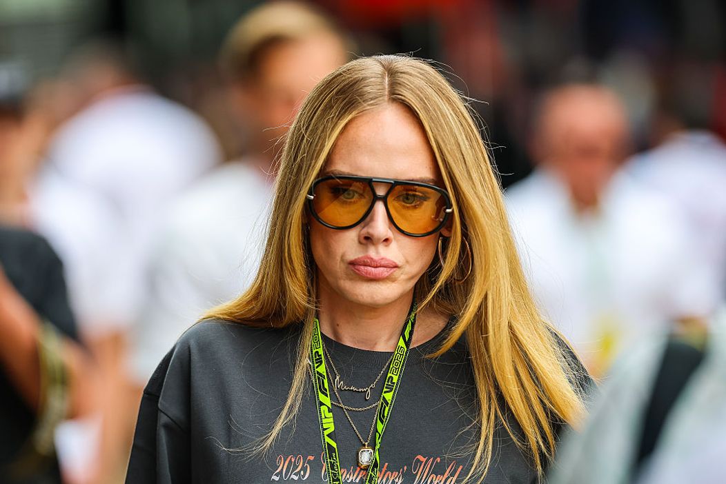 GettyImages-2284726643