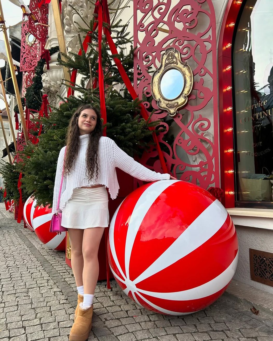 Snapinst.app_471493862_18053749681956413_8762525031736697544_n_1080