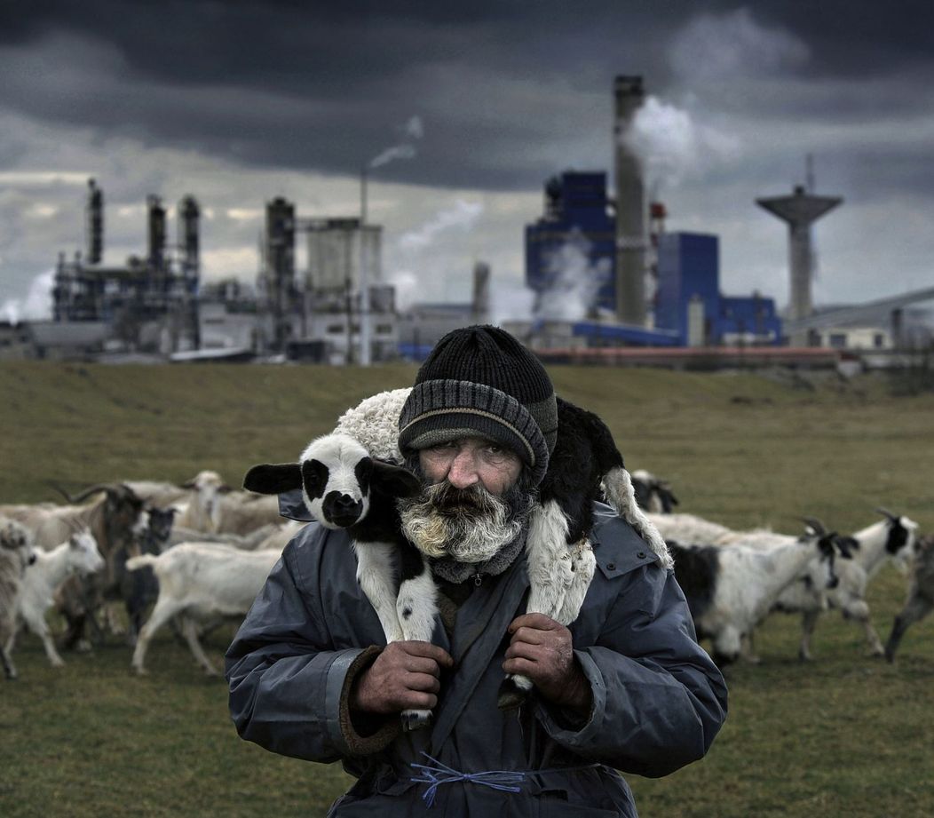 foto: Istvan Kerekes