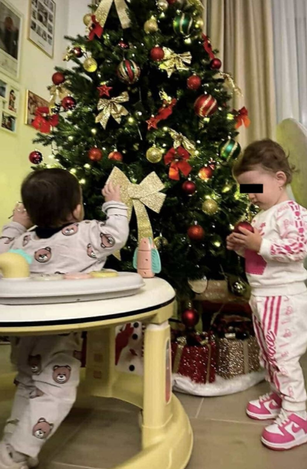 Captură de ecran 2024-12-13 103930