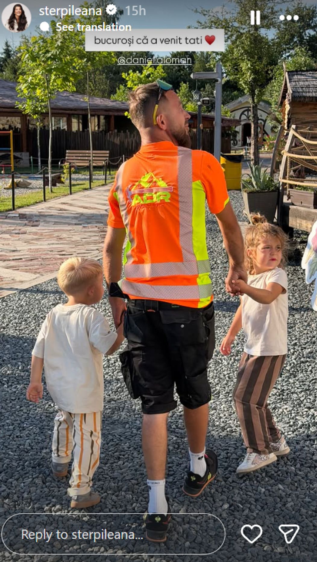 Captură de ecran 2026-07-10 104727