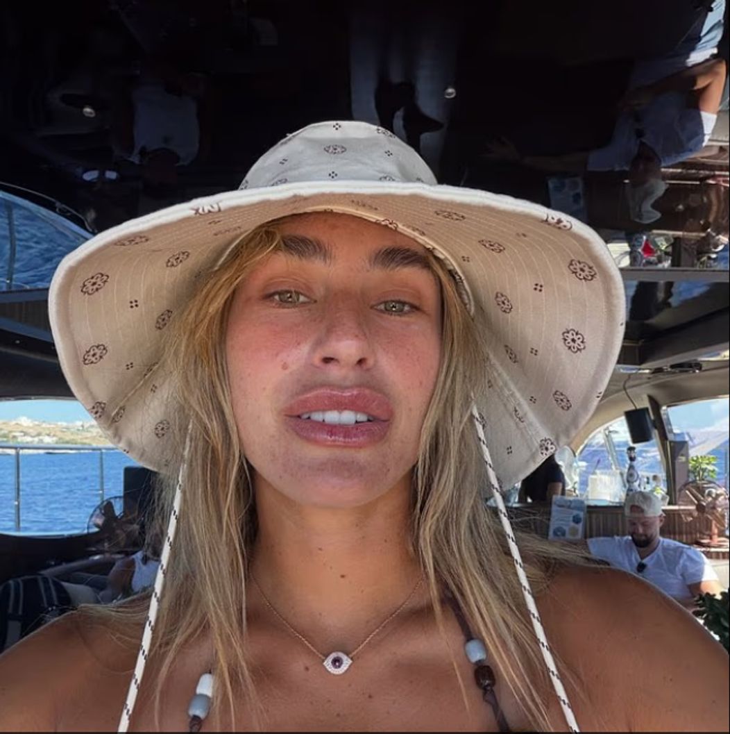 sabalenka 7