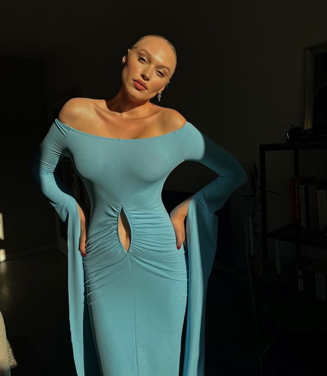 gina chirila si bogdan vladau (45)