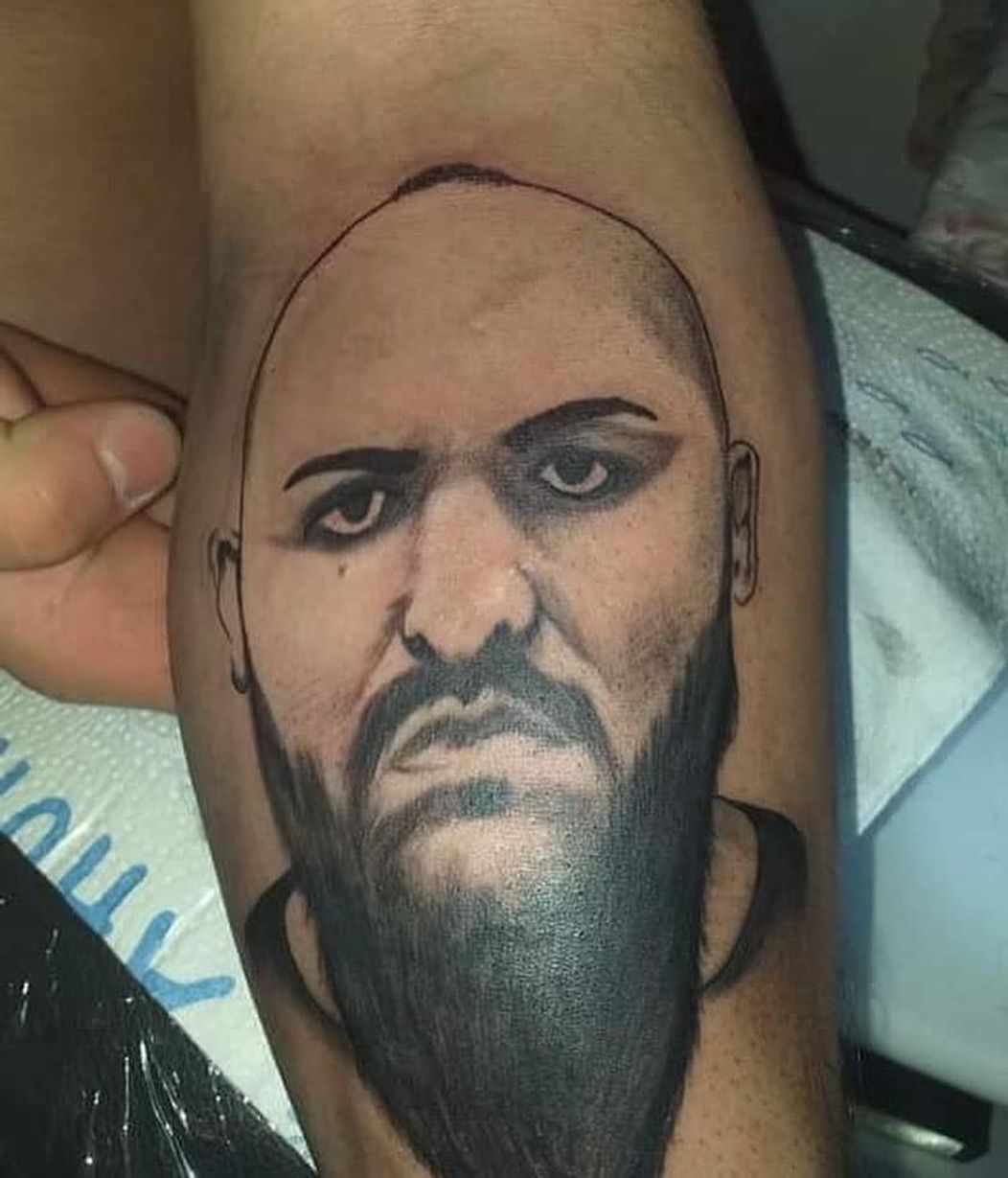 Dani Mocanu 5