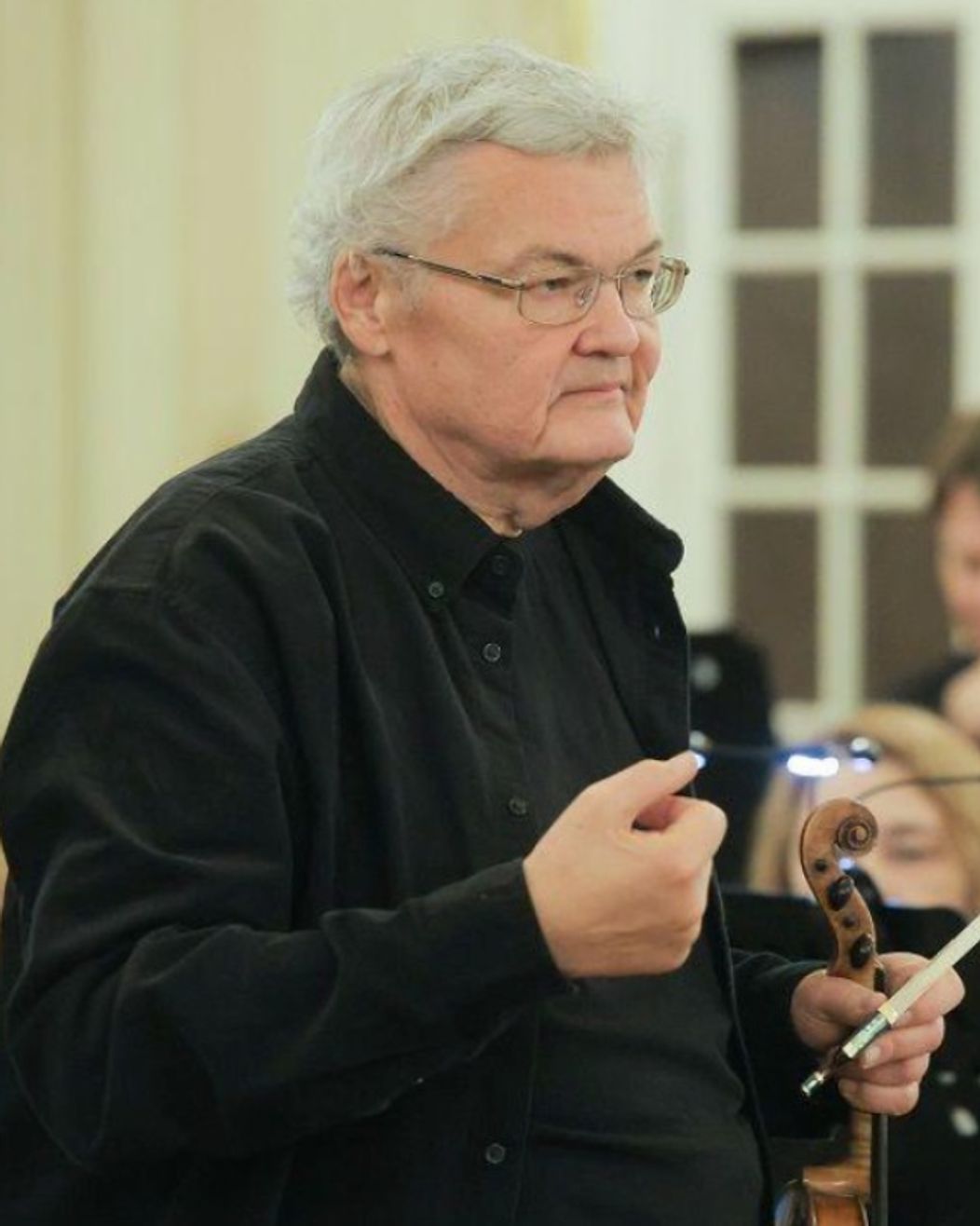 Captură de ecran 2026-04-23 120013