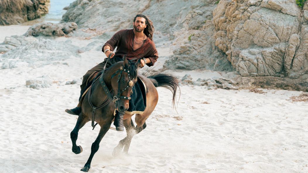 Can-Yaman-in-Sandokan-2