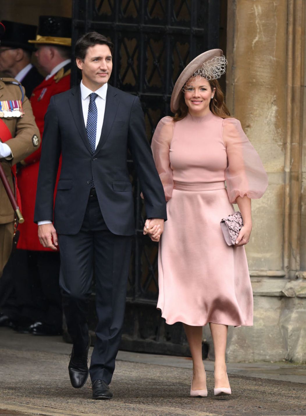 GettyImages-1487932438