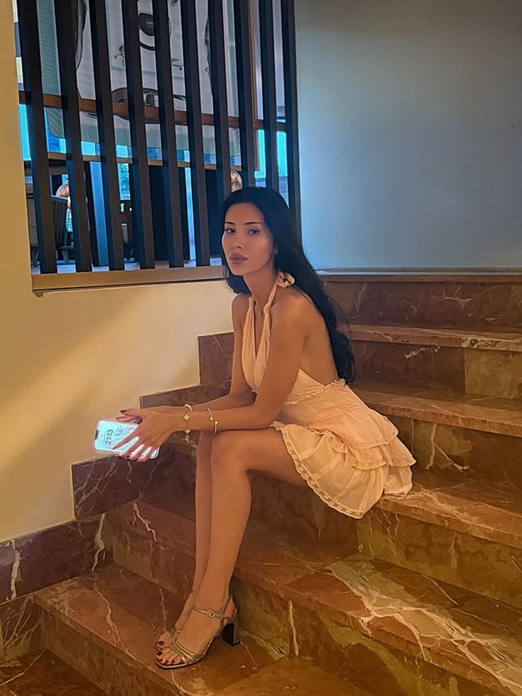 liz
