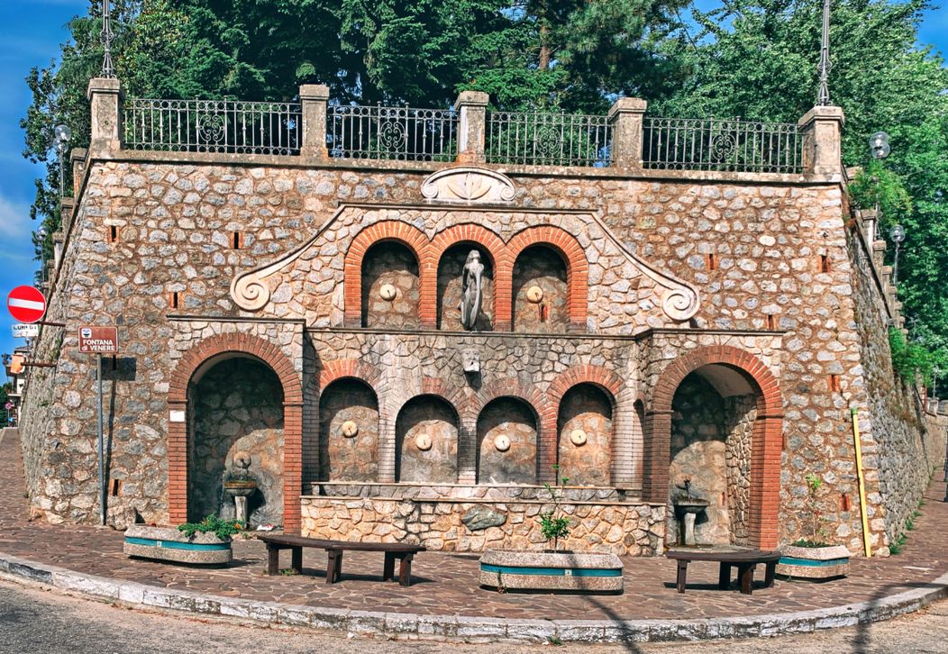 Sursa FOTO: Shutterstock