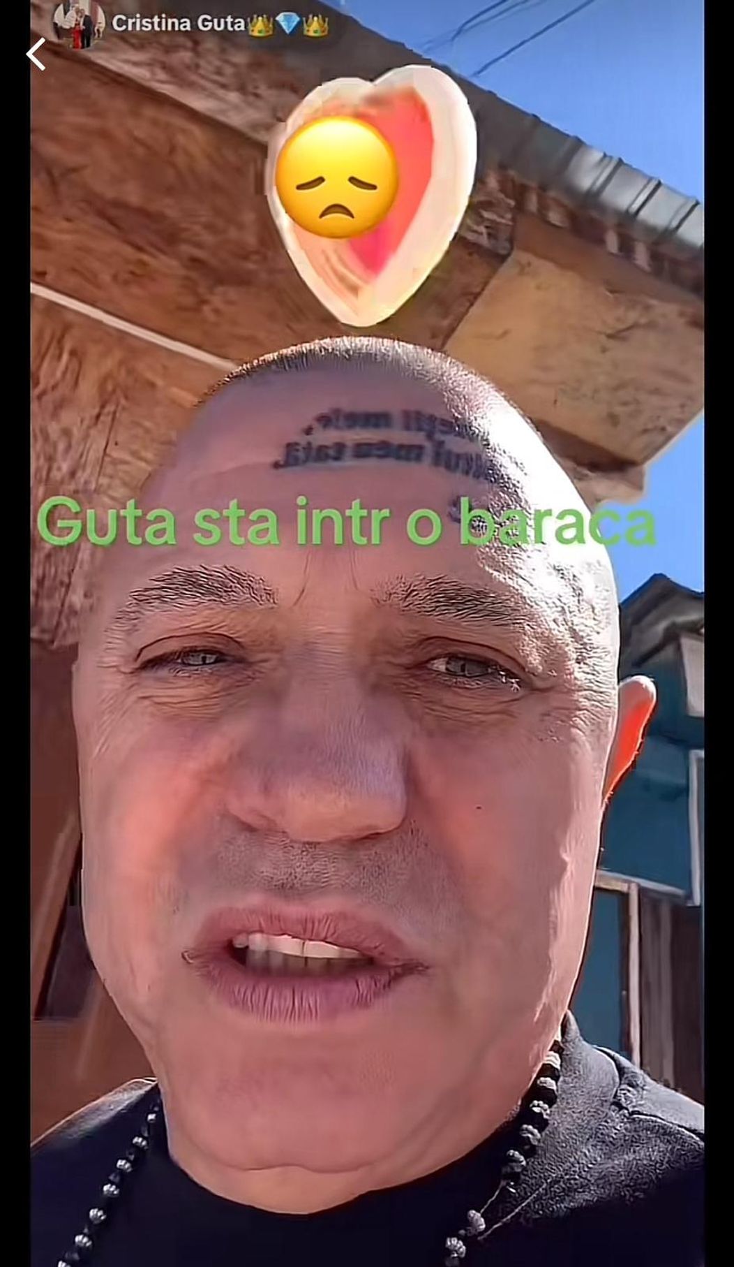 nicolae-guta-1