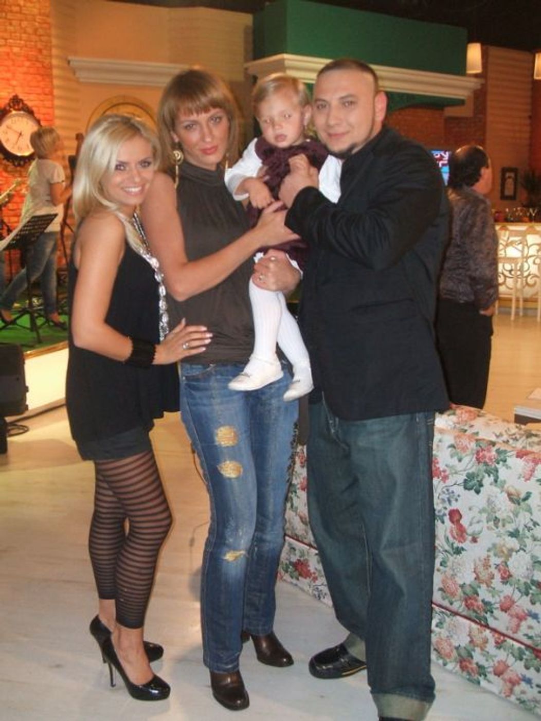 26.09.2008