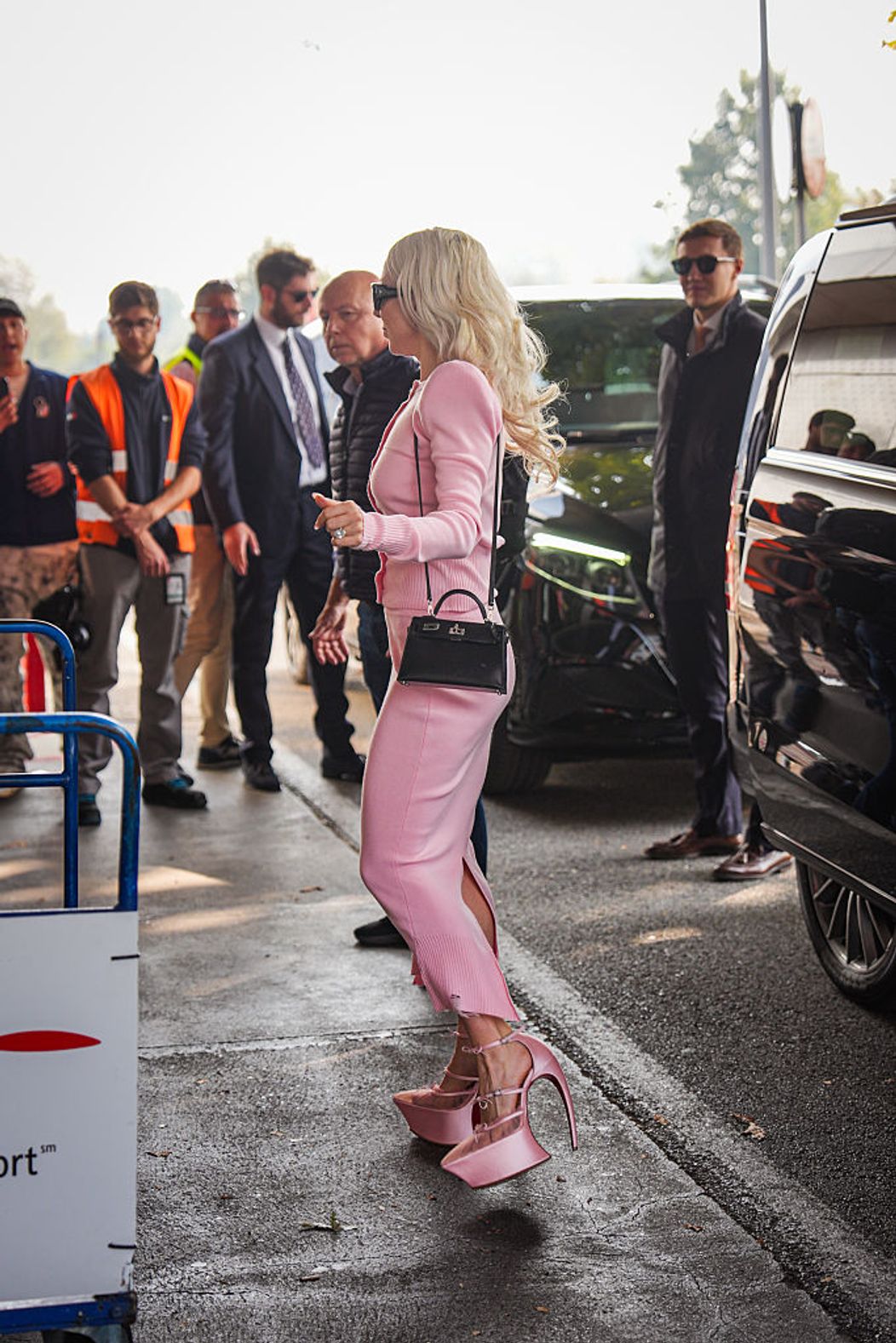 GettyImages-2240412399