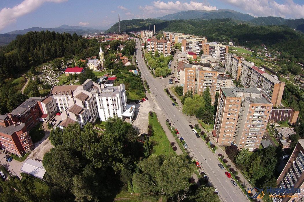 lupeni hunedoara