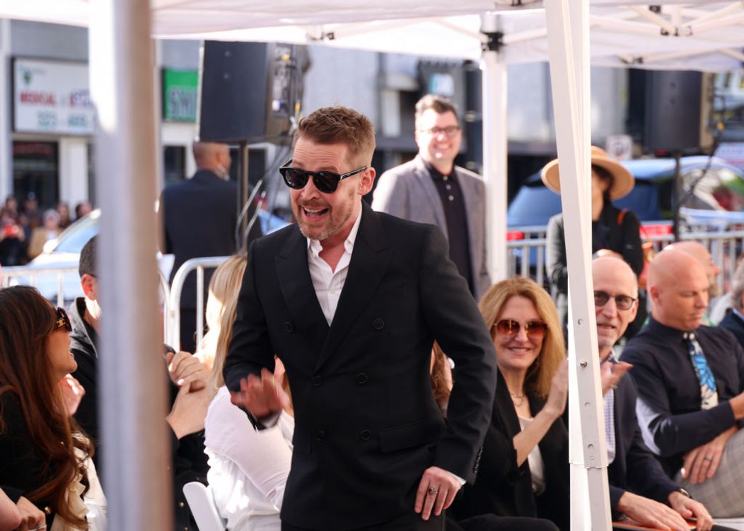 GettyImages-1815428476